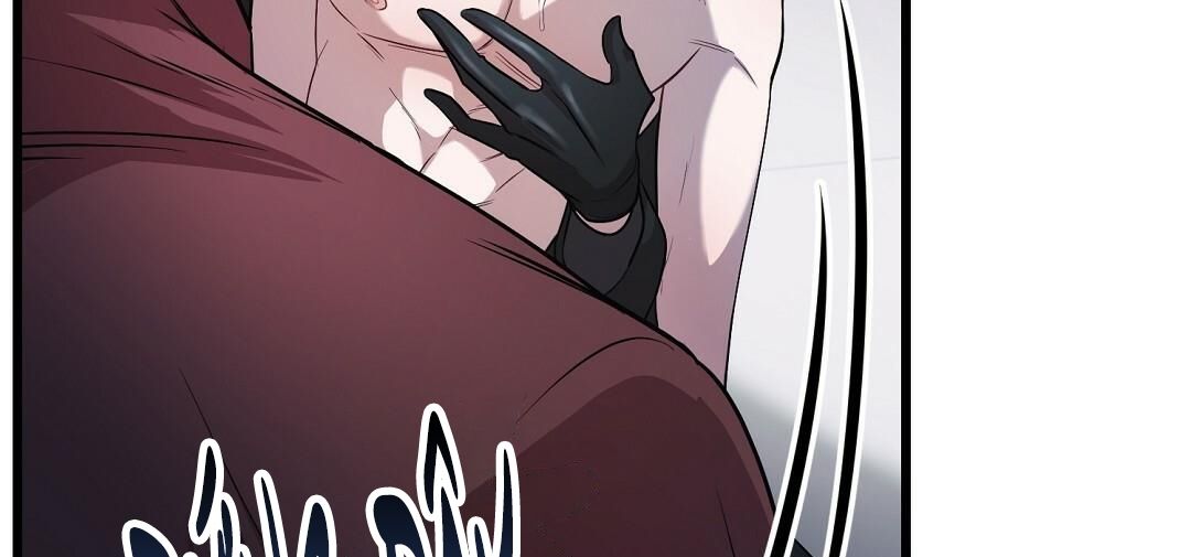 đọc truyện Vực Sâu Tăm Tối Chương 8 ảnh 176 tại Thiên Thai Truyện