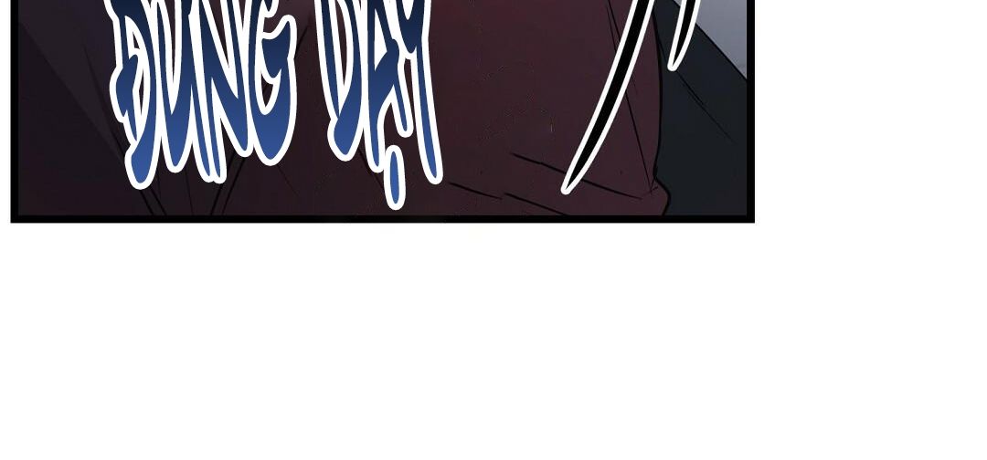 đọc truyện Vực Sâu Tăm Tối Chương 8 ảnh 177 tại Thiên Thai Truyện