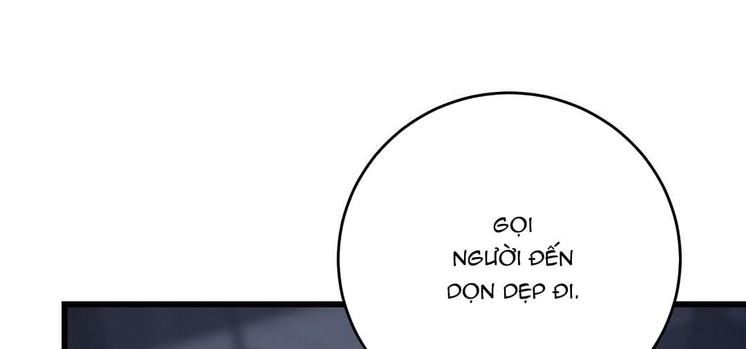 đọc truyện Vực Sâu Tăm Tối Chương 8 ảnh 178 tại Thiên Thai Truyện