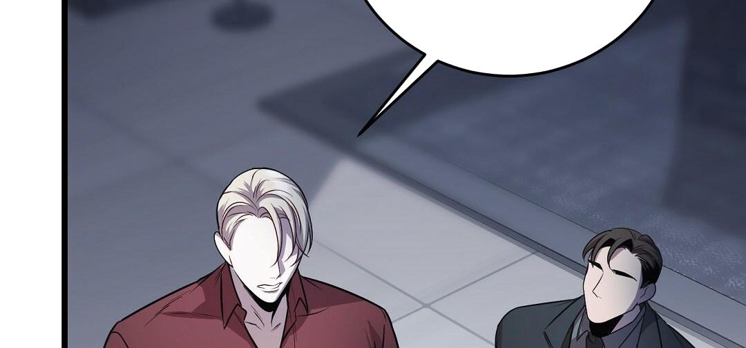 đọc truyện Vực Sâu Tăm Tối Chương 8 ảnh 179 tại Thiên Thai Truyện