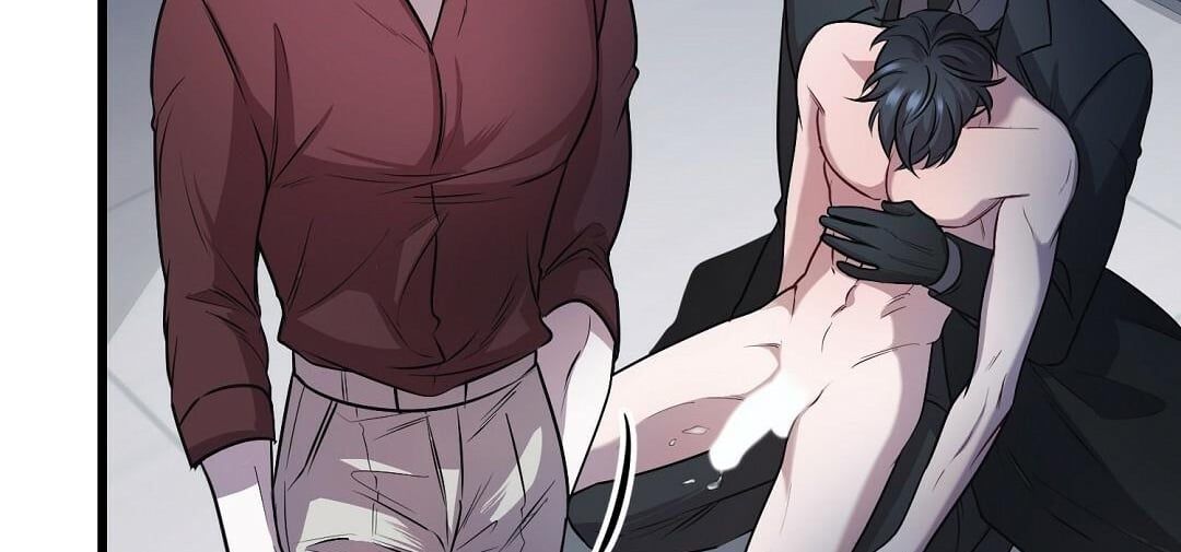 đọc truyện Vực Sâu Tăm Tối Chương 8 ảnh 180 tại Thiên Thai Truyện