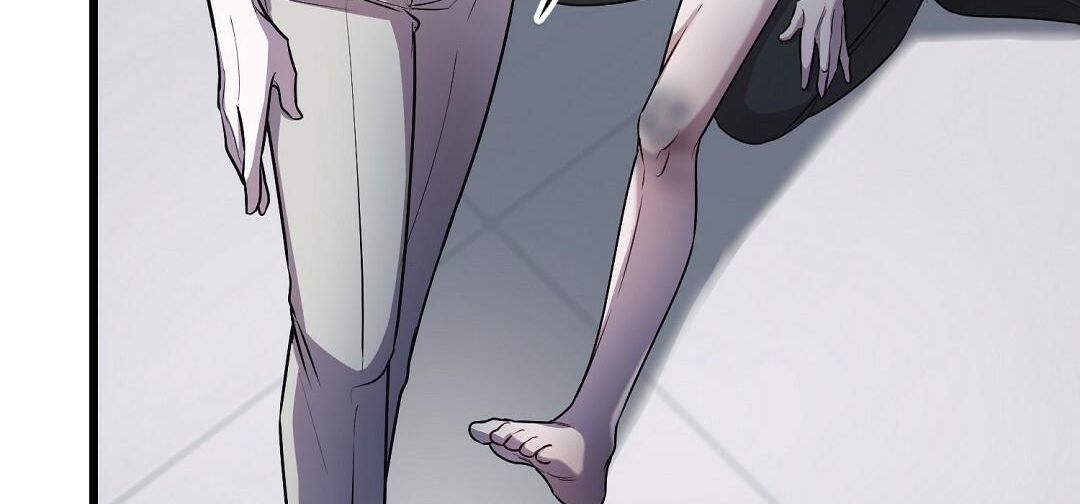 đọc truyện Vực Sâu Tăm Tối Chương 8 ảnh 181 tại Thiên Thai Truyện