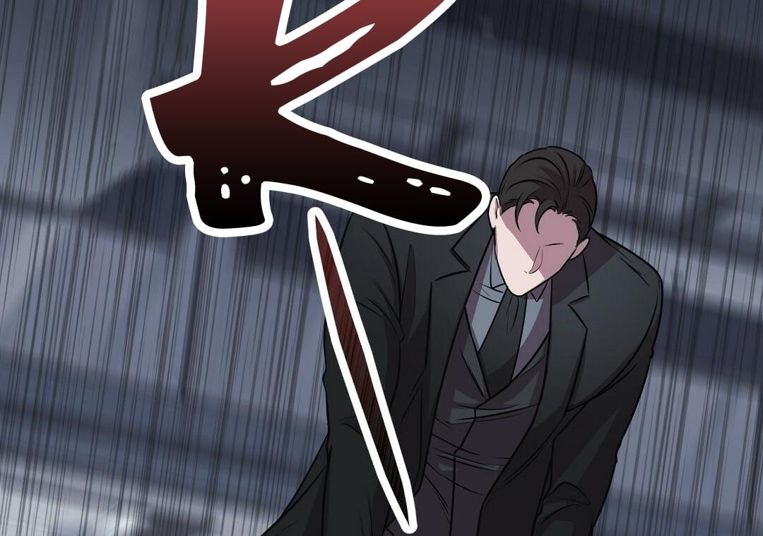 đọc truyện Vực Sâu Tăm Tối Chương 8 ảnh 20 tại Thiên Thai Truyện