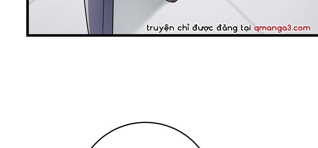 đọc truyện Vực Sâu Tăm Tối Chương 8 ảnh 182 tại Thiên Thai Truyện