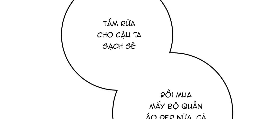 đọc truyện Vực Sâu Tăm Tối Chương 8 ảnh 183 tại Thiên Thai Truyện