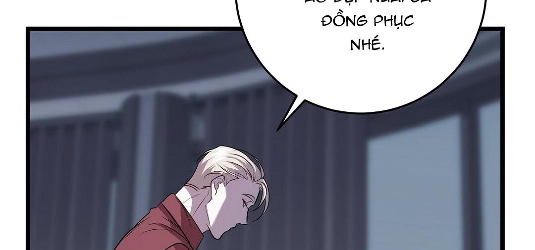 đọc truyện Vực Sâu Tăm Tối Chương 8 ảnh 184 tại Thiên Thai Truyện