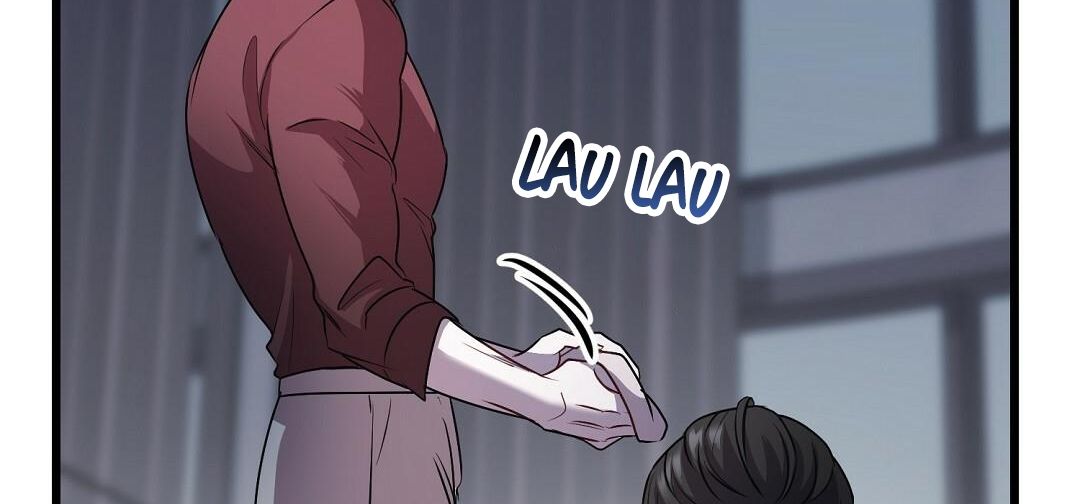 đọc truyện Vực Sâu Tăm Tối Chương 8 ảnh 185 tại Thiên Thai Truyện