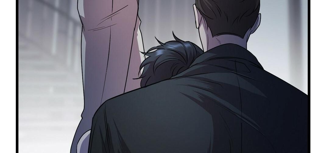 đọc truyện Vực Sâu Tăm Tối Chương 8 ảnh 186 tại Thiên Thai Truyện