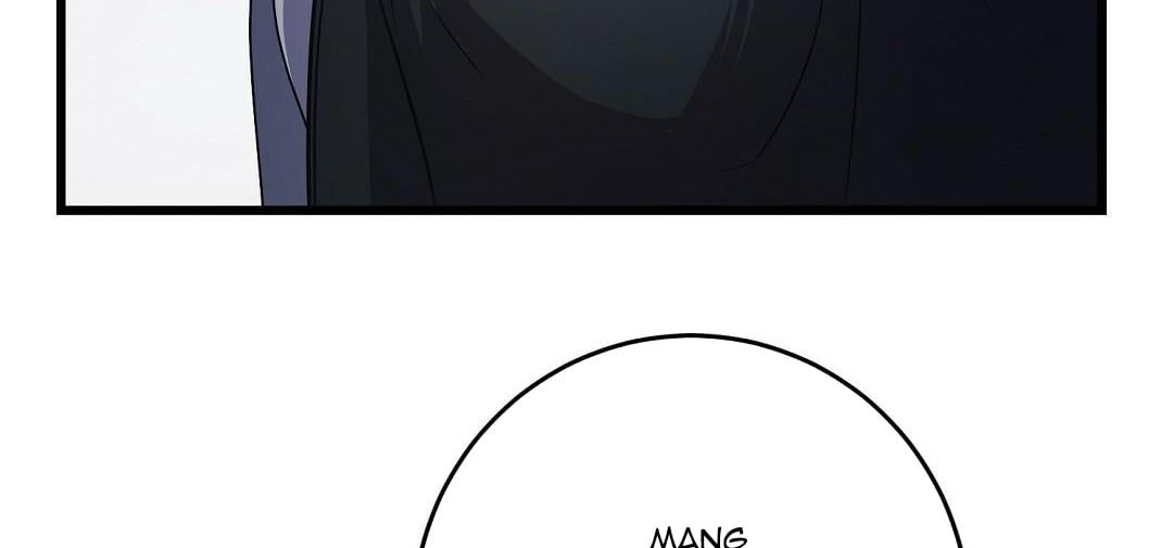 đọc truyện Vực Sâu Tăm Tối Chương 8 ảnh 187 tại Thiên Thai Truyện