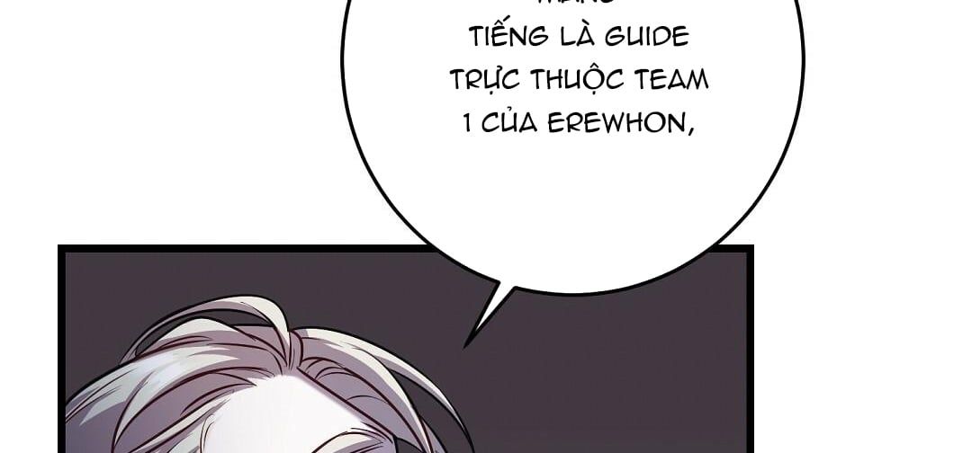 đọc truyện Vực Sâu Tăm Tối Chương 8 ảnh 188 tại Thiên Thai Truyện