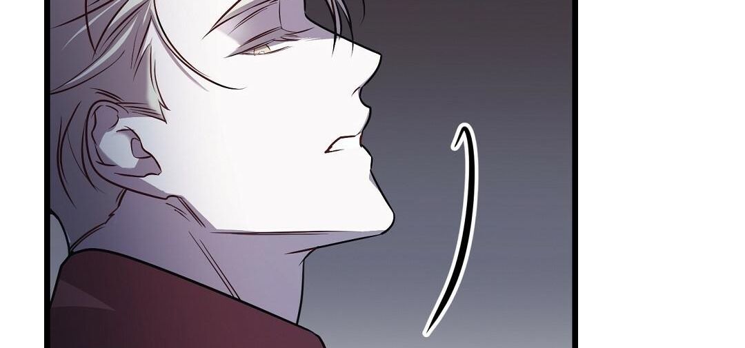 đọc truyện Vực Sâu Tăm Tối Chương 8 ảnh 189 tại Thiên Thai Truyện