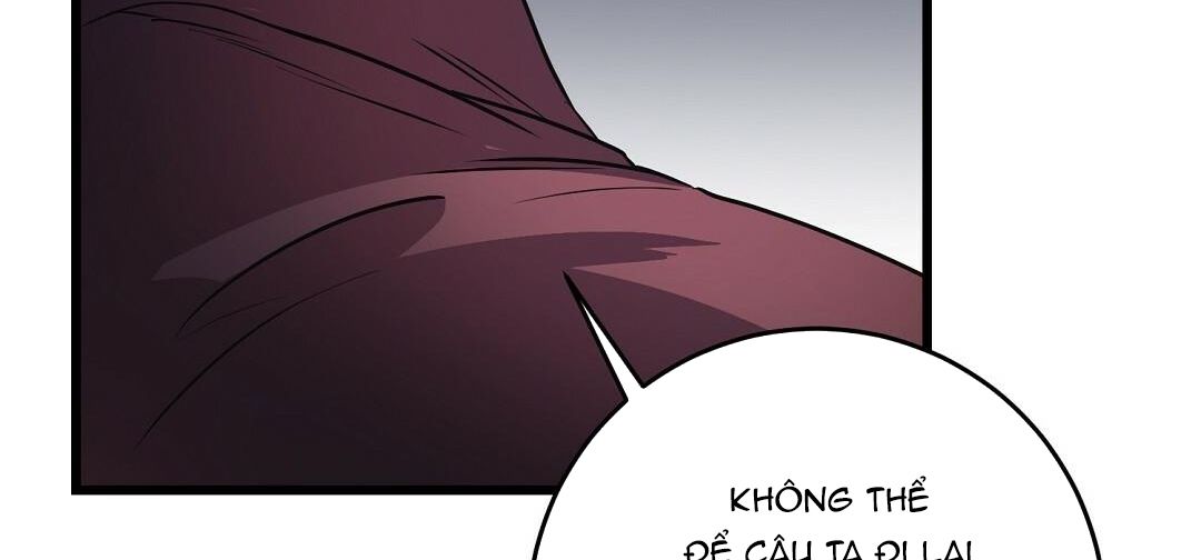 đọc truyện Vực Sâu Tăm Tối Chương 8 ảnh 190 tại Thiên Thai Truyện