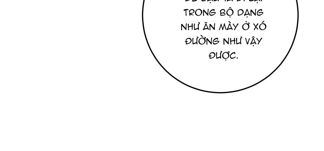 đọc truyện Vực Sâu Tăm Tối Chương 8 ảnh 191 tại Thiên Thai Truyện