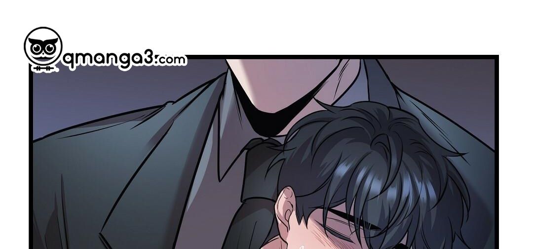 đọc truyện Vực Sâu Tăm Tối Chương 8 ảnh 192 tại Thiên Thai Truyện