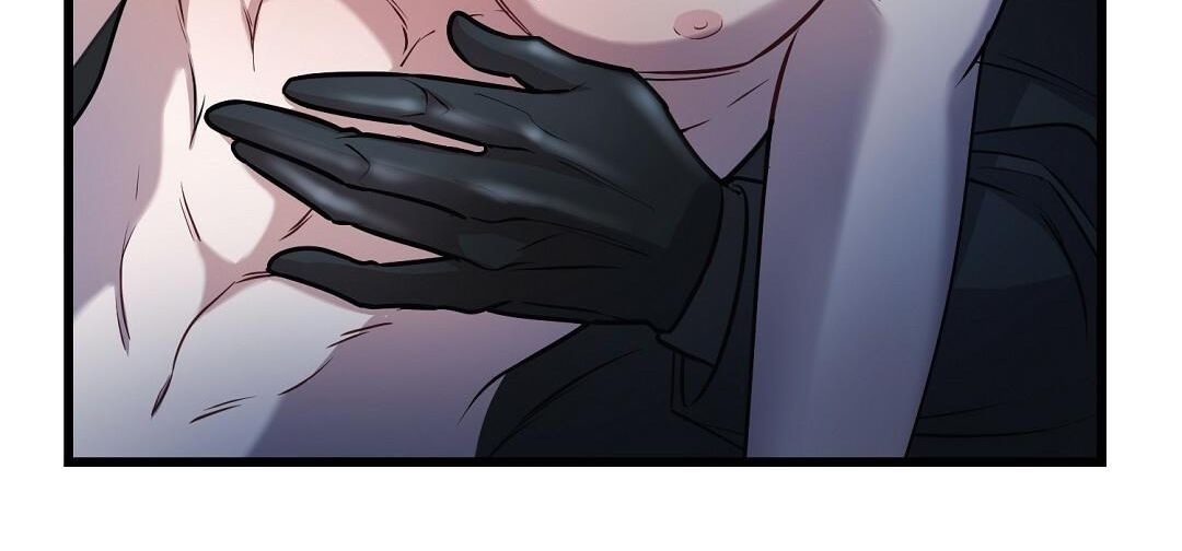 đọc truyện Vực Sâu Tăm Tối Chương 8 ảnh 194 tại Thiên Thai Truyện