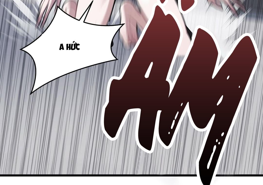 đọc truyện Vực Sâu Tăm Tối Chương 8 ảnh 22 tại Thiên Thai Truyện