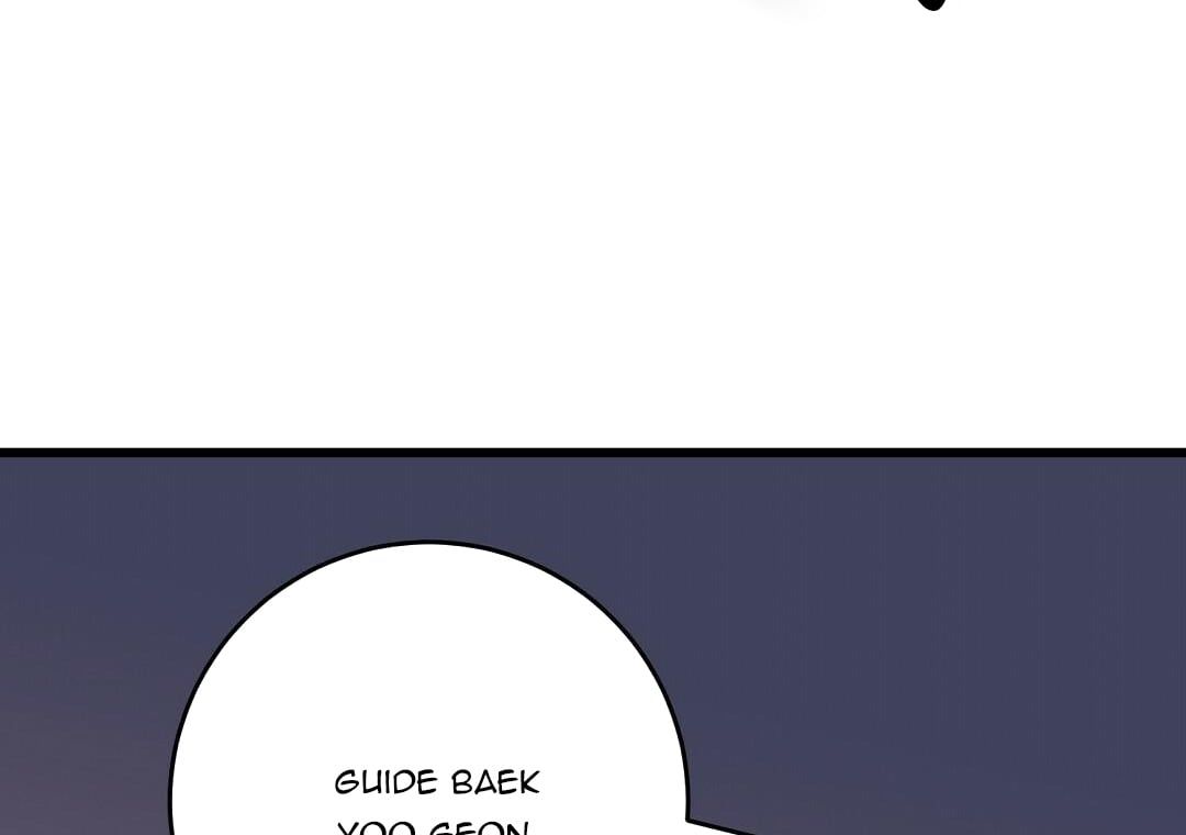 đọc truyện Vực Sâu Tăm Tối Chương 8 ảnh 23 tại Thiên Thai Truyện