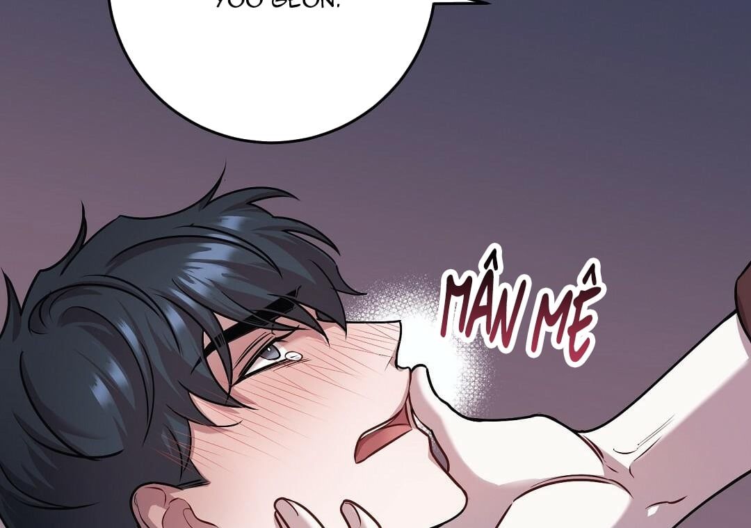 đọc truyện Vực Sâu Tăm Tối Chương 8 ảnh 24 tại Thiên Thai Truyện