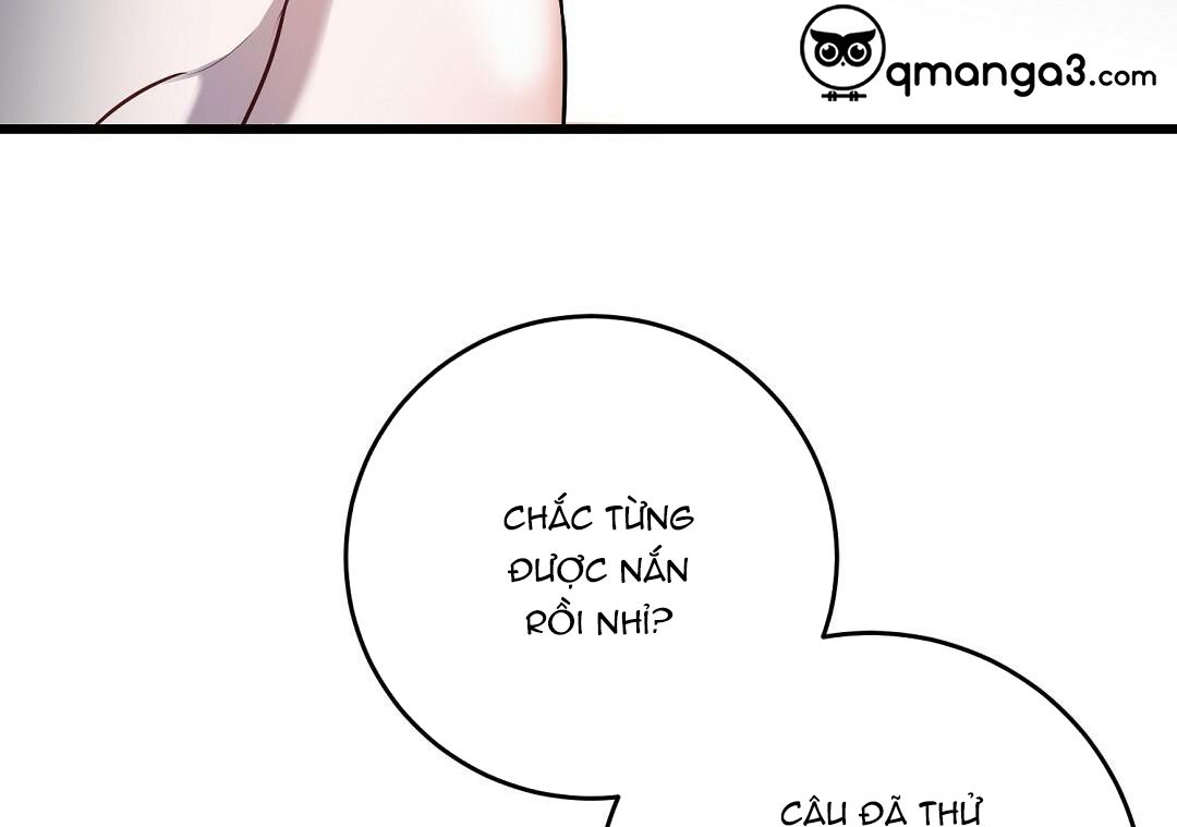 đọc truyện Vực Sâu Tăm Tối Chương 8 ảnh 26 tại Thiên Thai Truyện