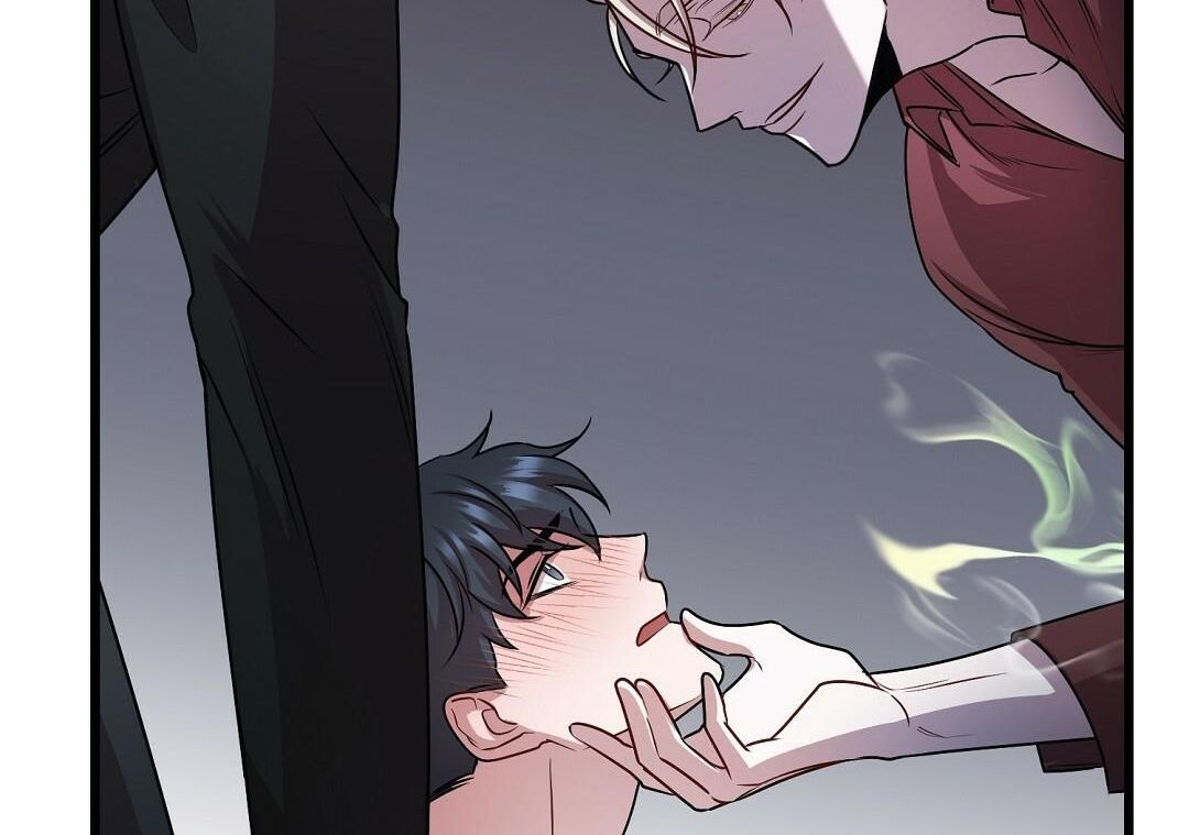 đọc truyện Vực Sâu Tăm Tối Chương 8 ảnh 28 tại Thiên Thai Truyện