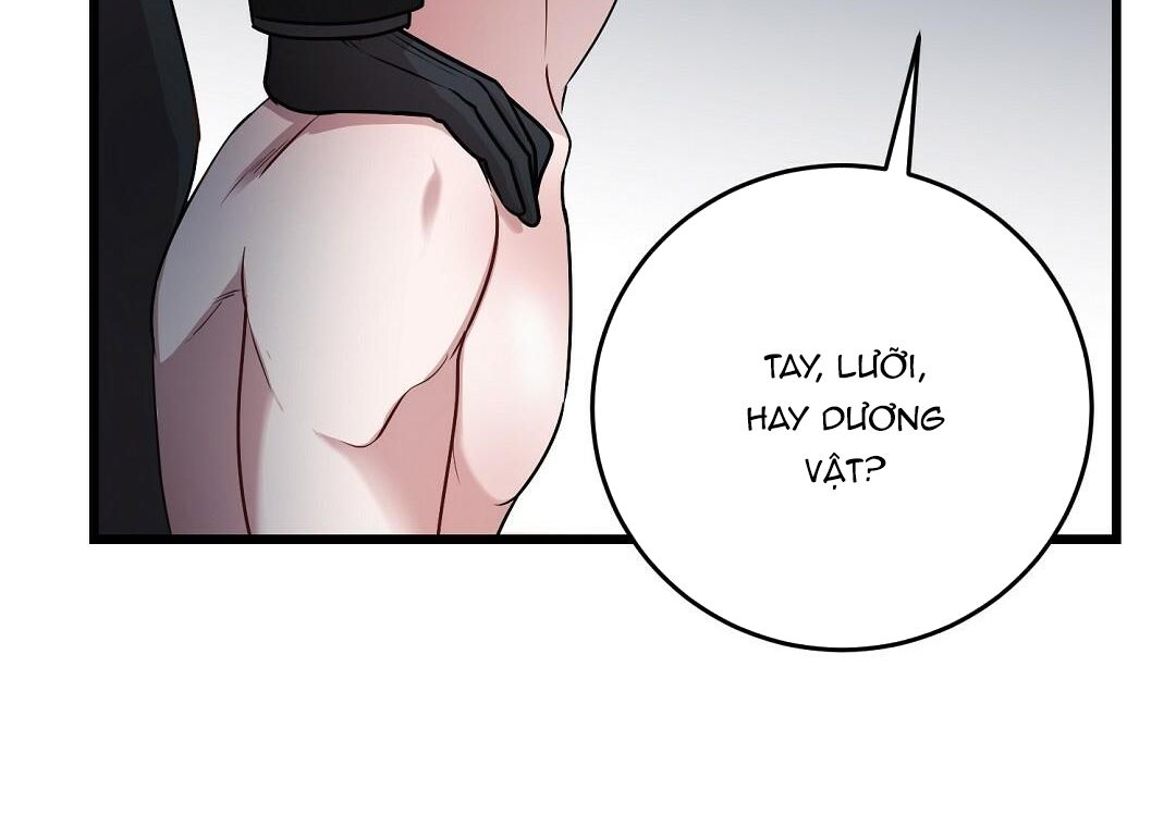 đọc truyện Vực Sâu Tăm Tối Chương 8 ảnh 29 tại Thiên Thai Truyện