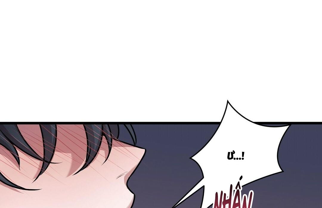 đọc truyện Vực Sâu Tăm Tối Chương 8 ảnh 30 tại Thiên Thai Truyện