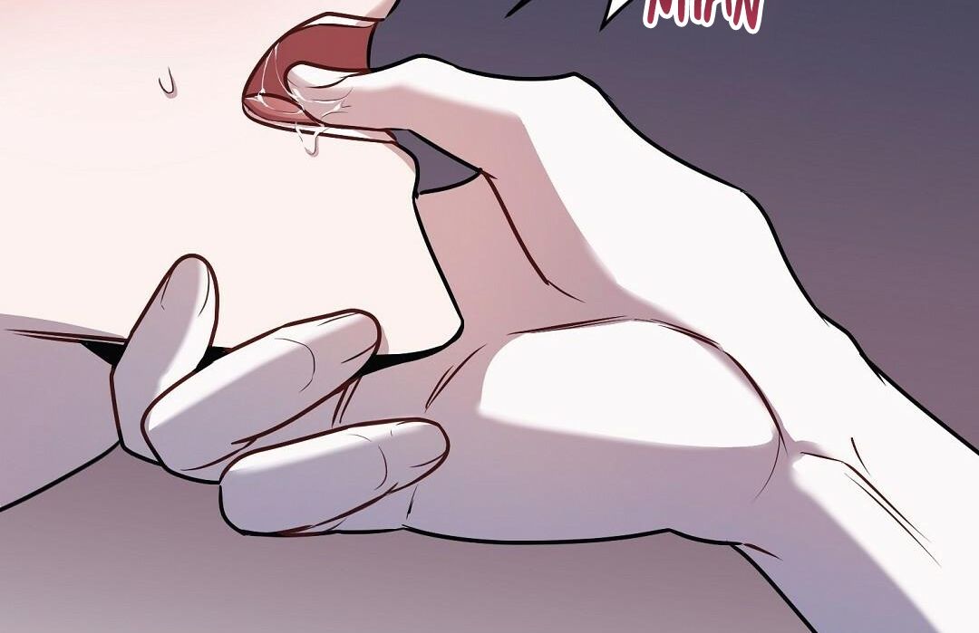 đọc truyện Vực Sâu Tăm Tối Chương 8 ảnh 31 tại Thiên Thai Truyện