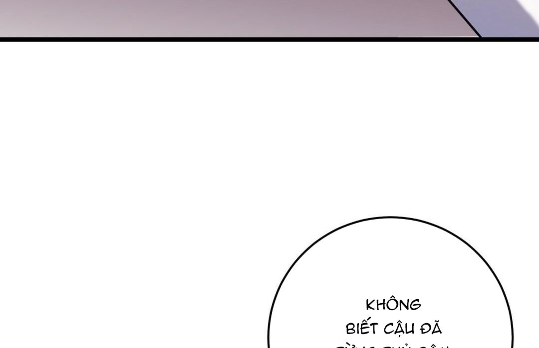 đọc truyện Vực Sâu Tăm Tối Chương 8 ảnh 32 tại Thiên Thai Truyện