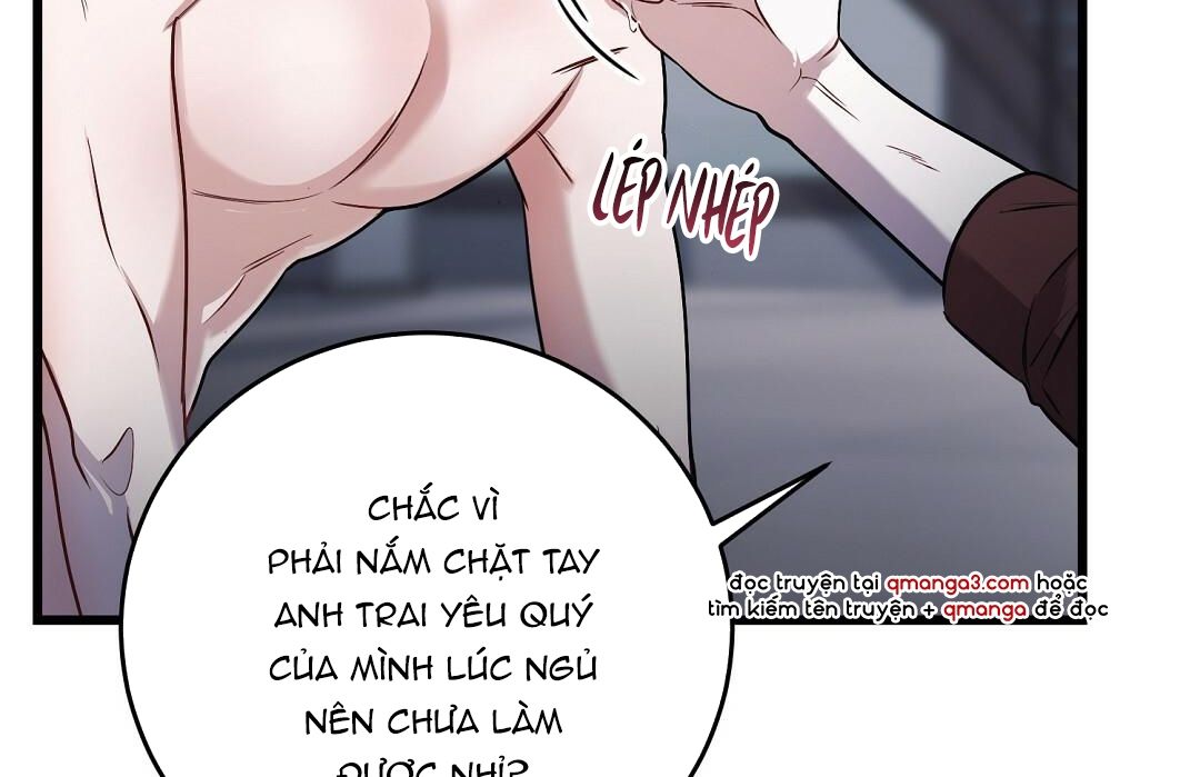 đọc truyện Vực Sâu Tăm Tối Chương 8 ảnh 34 tại Thiên Thai Truyện