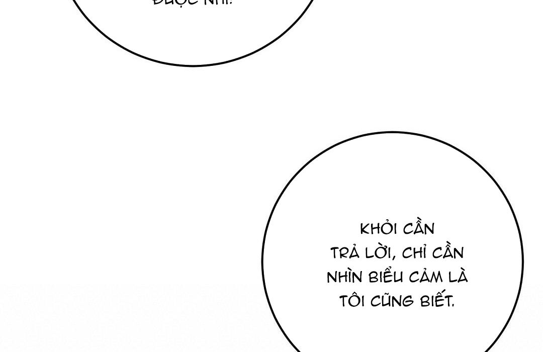 đọc truyện Vực Sâu Tăm Tối Chương 8 ảnh 35 tại Thiên Thai Truyện