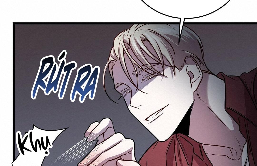 đọc truyện Vực Sâu Tăm Tối Chương 8 ảnh 36 tại Thiên Thai Truyện