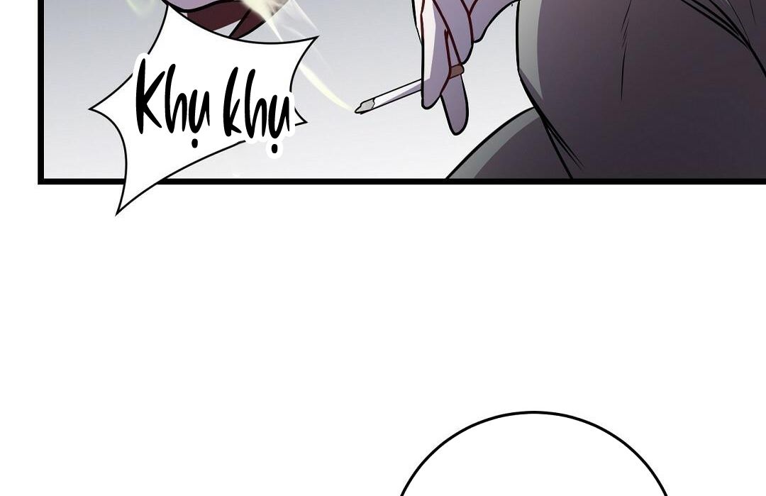 đọc truyện Vực Sâu Tăm Tối Chương 8 ảnh 38 tại Thiên Thai Truyện