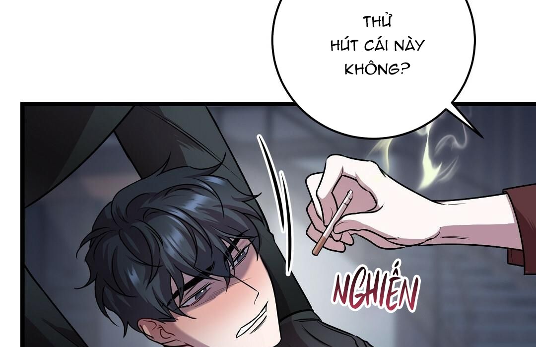 đọc truyện Vực Sâu Tăm Tối Chương 8 ảnh 39 tại Thiên Thai Truyện