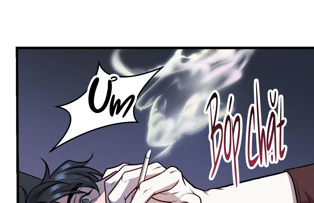 đọc truyện Vực Sâu Tăm Tối Chương 8 ảnh 41 tại Thiên Thai Truyện