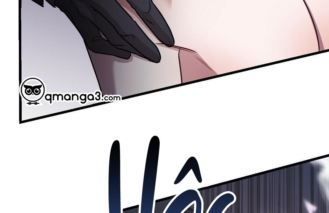 đọc truyện Vực Sâu Tăm Tối Chương 8 ảnh 43 tại Thiên Thai Truyện