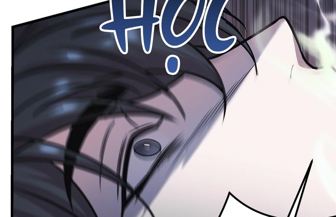 đọc truyện Vực Sâu Tăm Tối Chương 8 ảnh 44 tại Thiên Thai Truyện