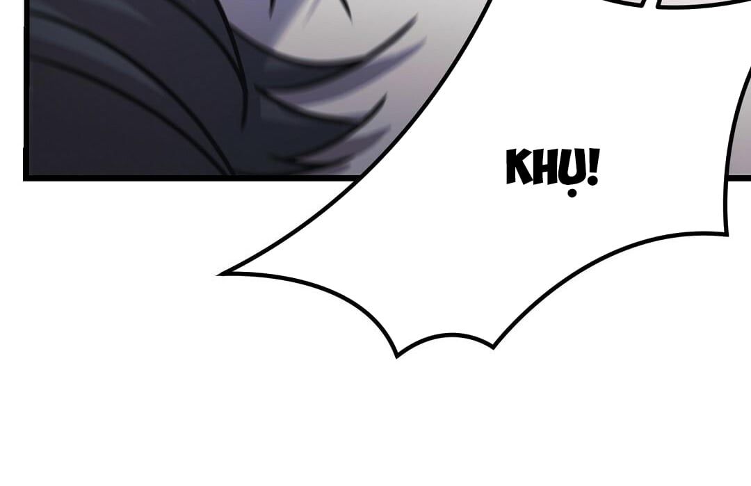 đọc truyện Vực Sâu Tăm Tối Chương 8 ảnh 45 tại Thiên Thai Truyện