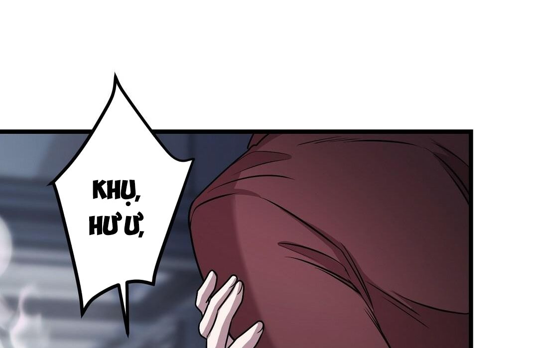 đọc truyện Vực Sâu Tăm Tối Chương 8 ảnh 46 tại Thiên Thai Truyện