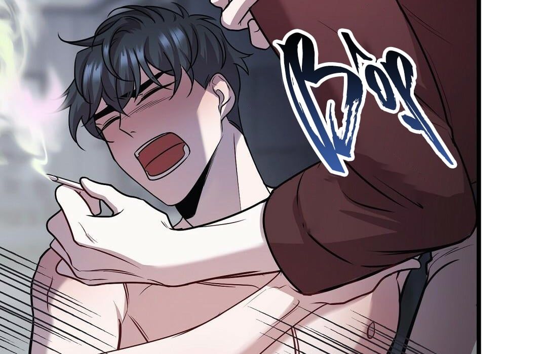 đọc truyện Vực Sâu Tăm Tối Chương 8 ảnh 47 tại Thiên Thai Truyện