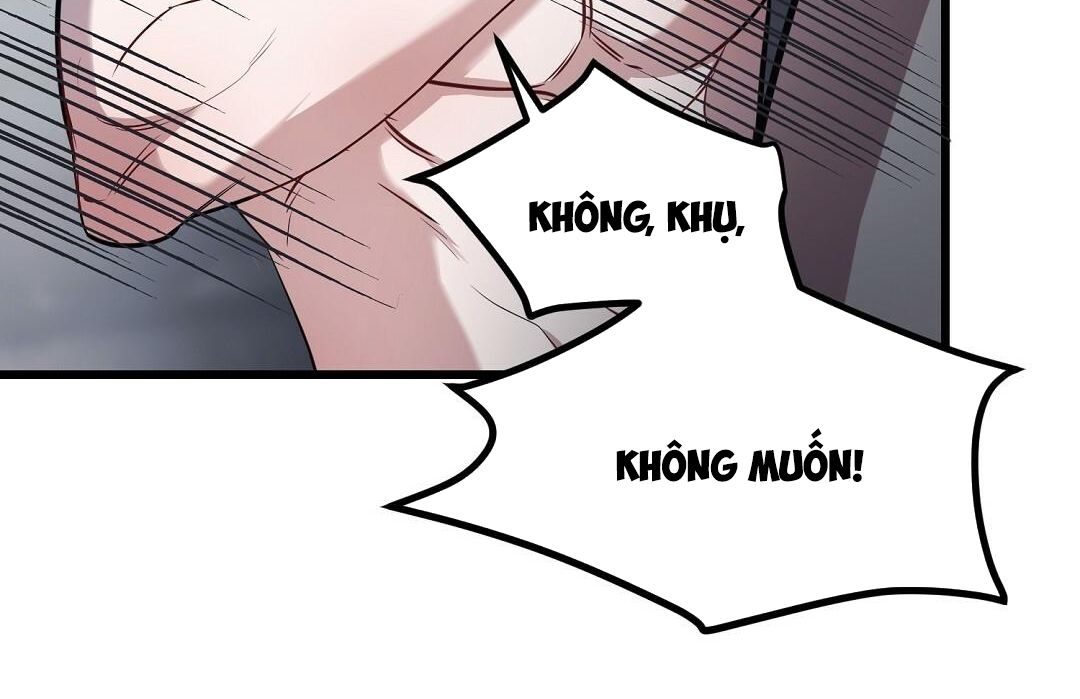 đọc truyện Vực Sâu Tăm Tối Chương 8 ảnh 48 tại Thiên Thai Truyện