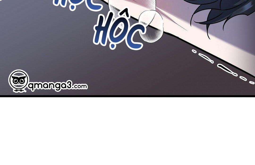 đọc truyện Vực Sâu Tăm Tối Chương 8 ảnh 51 tại Thiên Thai Truyện