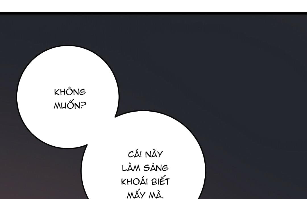 đọc truyện Vực Sâu Tăm Tối Chương 8 ảnh 52 tại Thiên Thai Truyện