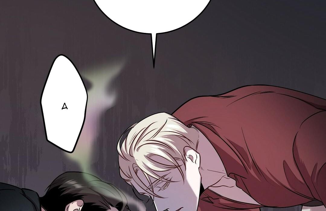 đọc truyện Vực Sâu Tăm Tối Chương 8 ảnh 53 tại Thiên Thai Truyện