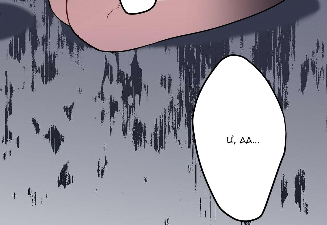 đọc truyện Vực Sâu Tăm Tối Chương 8 ảnh 56 tại Thiên Thai Truyện