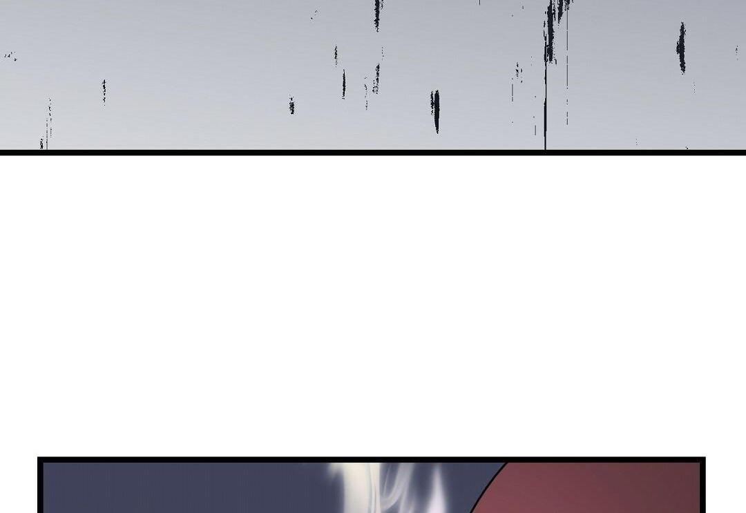 đọc truyện Vực Sâu Tăm Tối Chương 8 ảnh 57 tại Thiên Thai Truyện