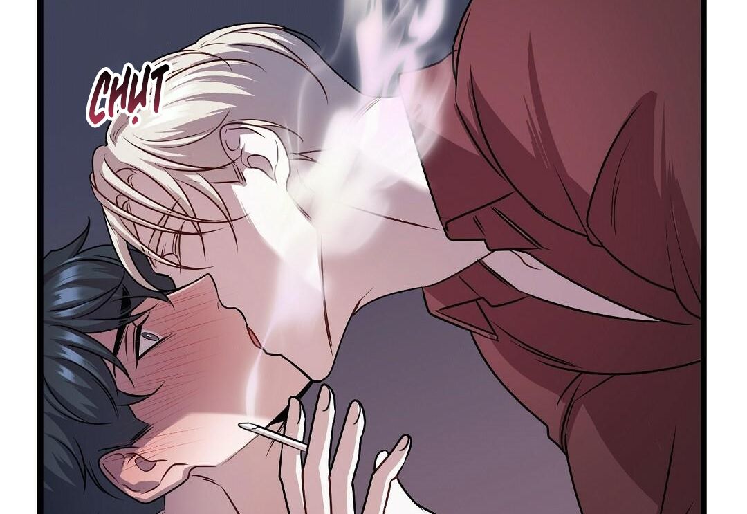 đọc truyện Vực Sâu Tăm Tối Chương 8 ảnh 58 tại Thiên Thai Truyện