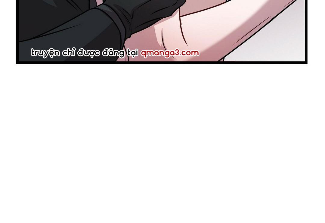 đọc truyện Vực Sâu Tăm Tối Chương 8 ảnh 60 tại Thiên Thai Truyện