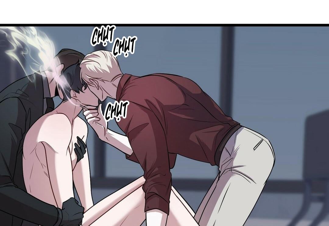 đọc truyện Vực Sâu Tăm Tối Chương 8 ảnh 61 tại Thiên Thai Truyện