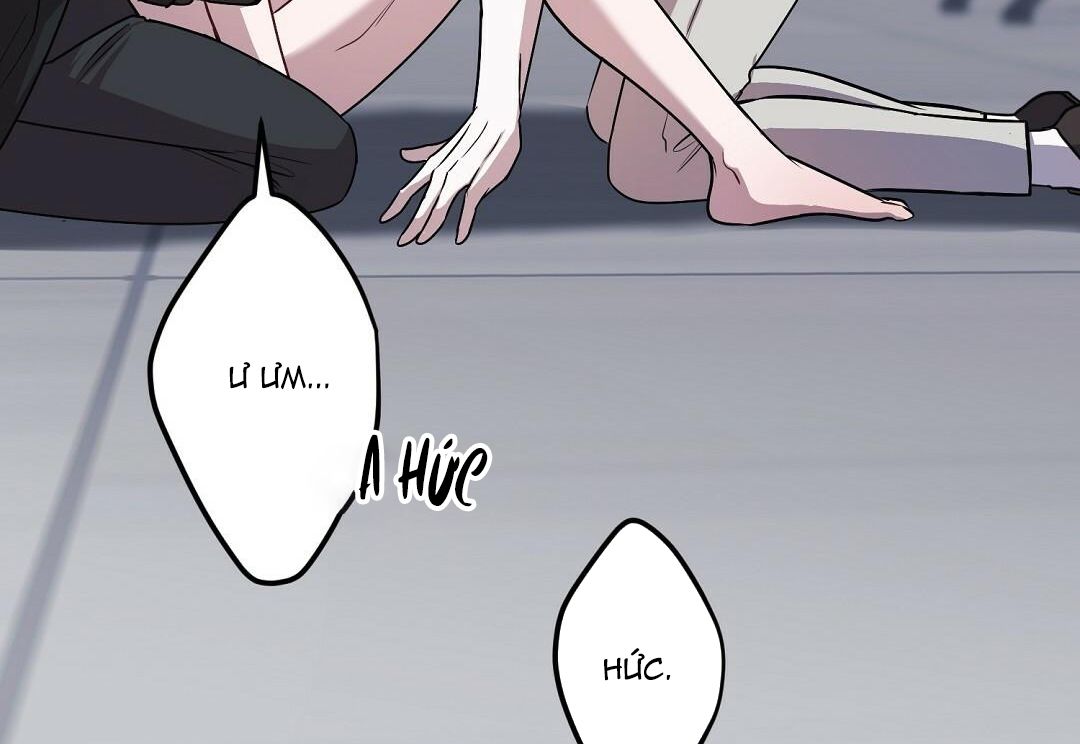 đọc truyện Vực Sâu Tăm Tối Chương 8 ảnh 62 tại Thiên Thai Truyện