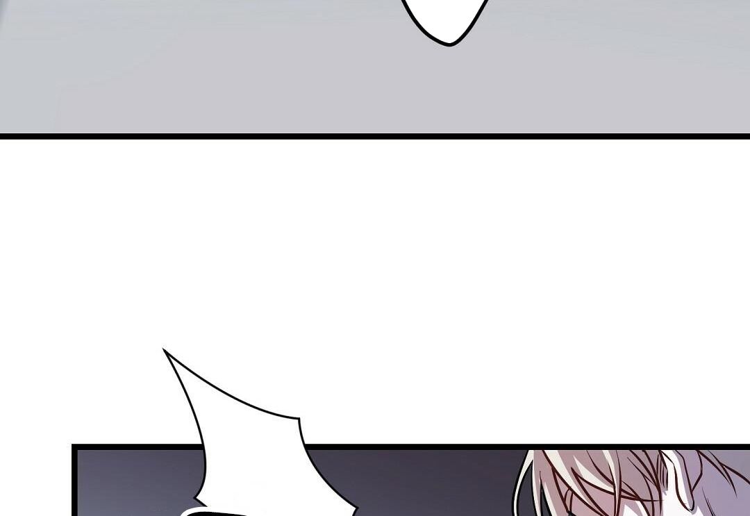 đọc truyện Vực Sâu Tăm Tối Chương 8 ảnh 63 tại Thiên Thai Truyện